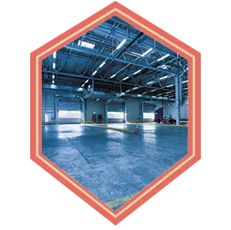 Express Garage Door Service San Francisco, CA 415-985-2107 Express Garage Door Service San Francisco, CA 415-985-2107 - sb-commer