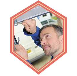 Express Garage Door Service San Francisco, CA 415-985-2107 Express Garage Door Service San Francisco, CA 415-985-2107 - sb-door-repair