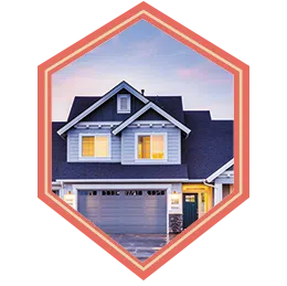 Express Garage Door Service San Francisco, CA 415-985-2107 Express Garage Door Service San Francisco, CA 415-985-2107