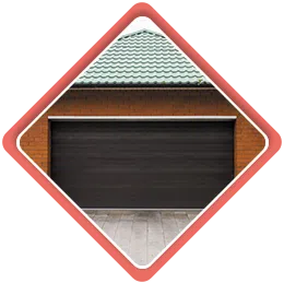 San Francisco Express Garage Door Repair Service San Francisco, CA 415-985-2107 - ab-01