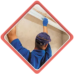San Francisco Express Garage Door Repair Service San Francisco, CA 415-985-2107 - ab-02