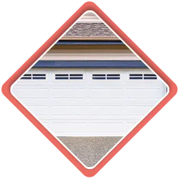 San Francisco Express Garage Door Repair Service San Francisco, CA 415-985-2107 - ab-03