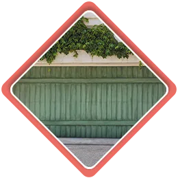 San Francisco Express Garage Door Repair Service San Francisco, CA 415-985-2107 - ab-04