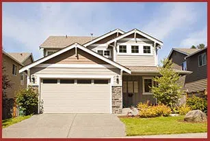 Express Garage Door Service San Francisco, CA 415-985-2107 - cont-about