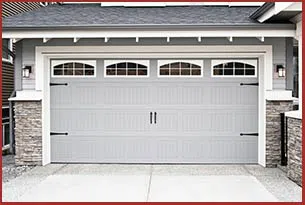 Express Garage Door Service San Francisco, CA 415-985-2107 - cont-garagedoor