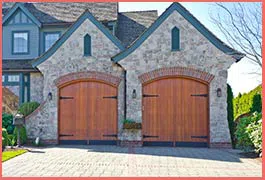 Express Garage Door Service San Francisco, CA 415-985-2107 - cont-res