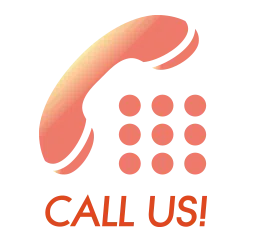 Express Garage Door Service San Francisco, CA 415-985-2107 - sb-call